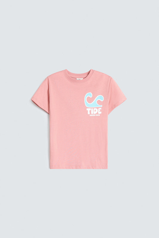 Coral