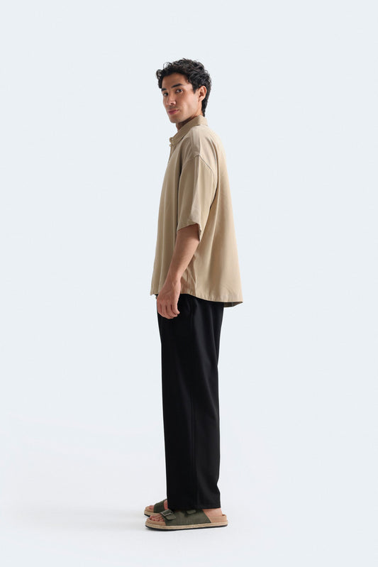 Yellow Beige