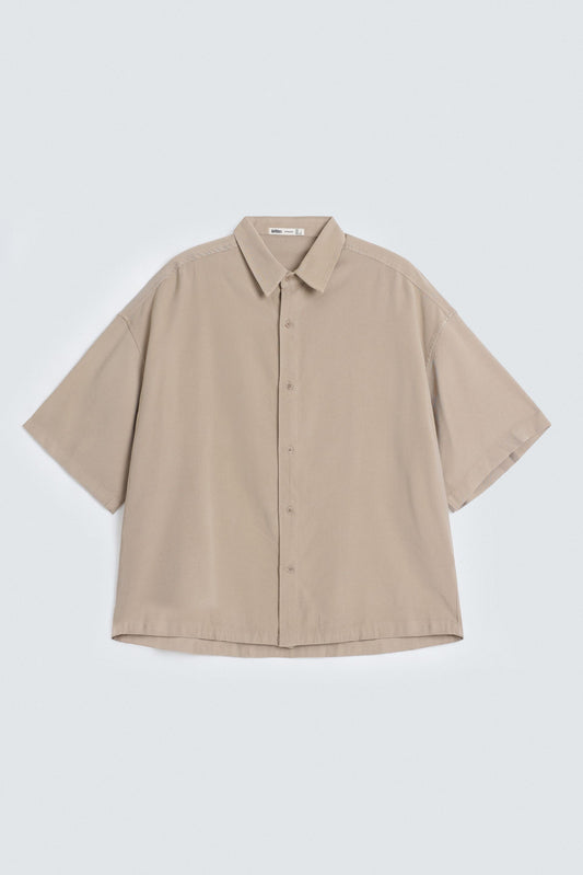 Yellow Beige