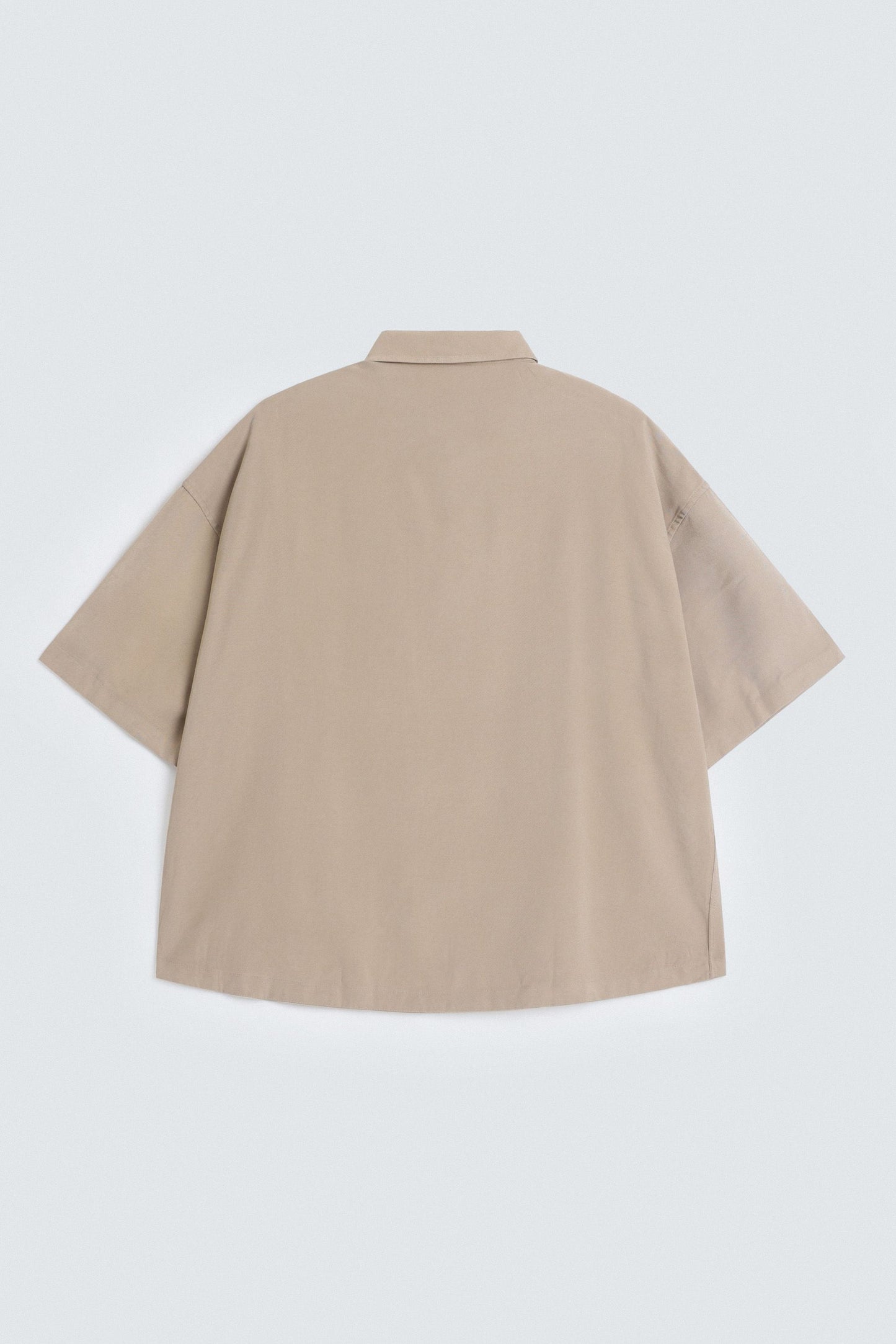 Yellow Beige