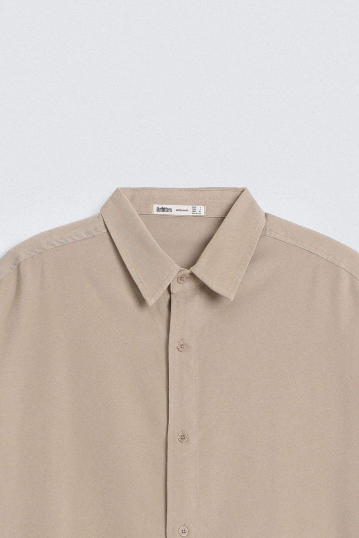 Yellow Beige