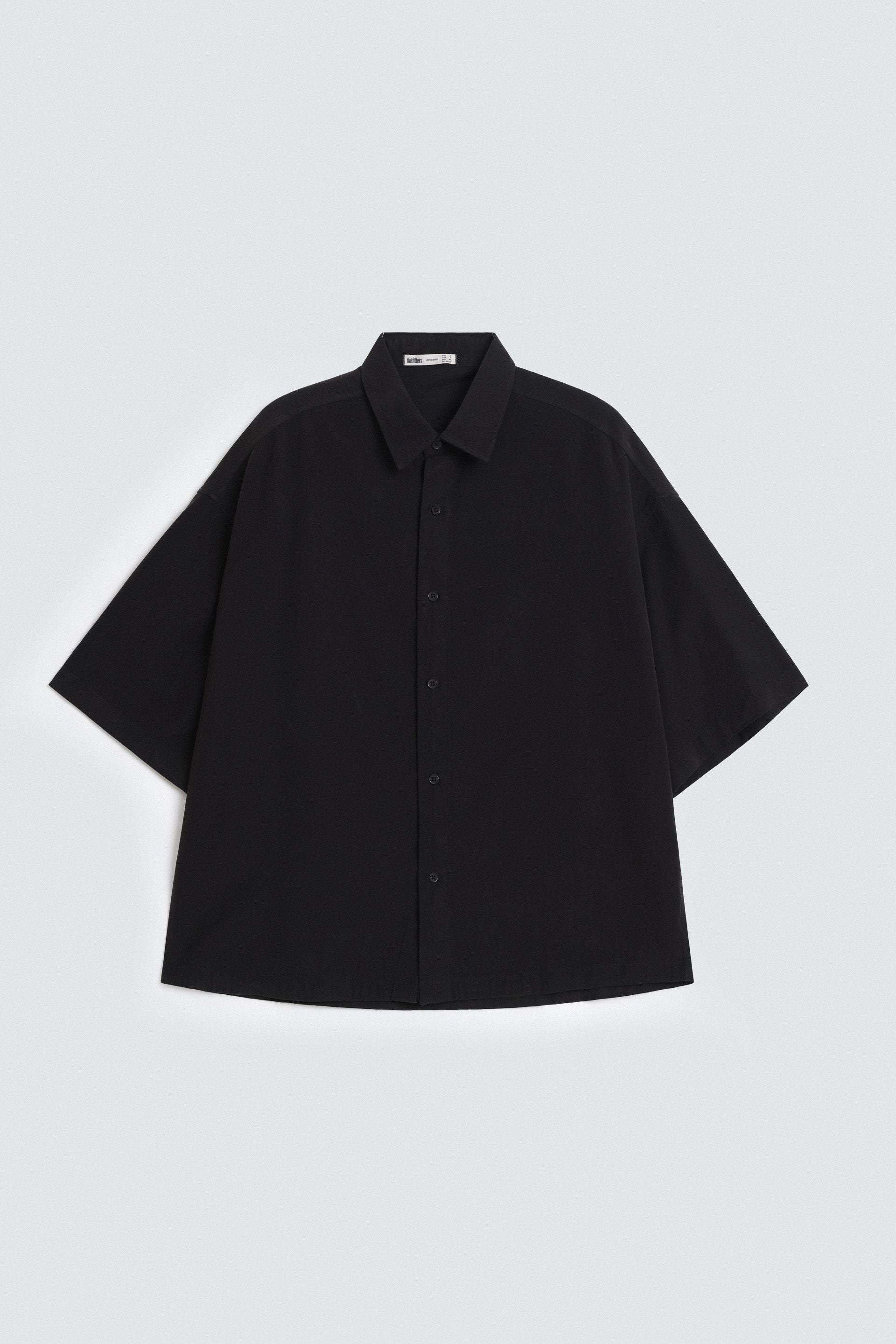 Jet Black
