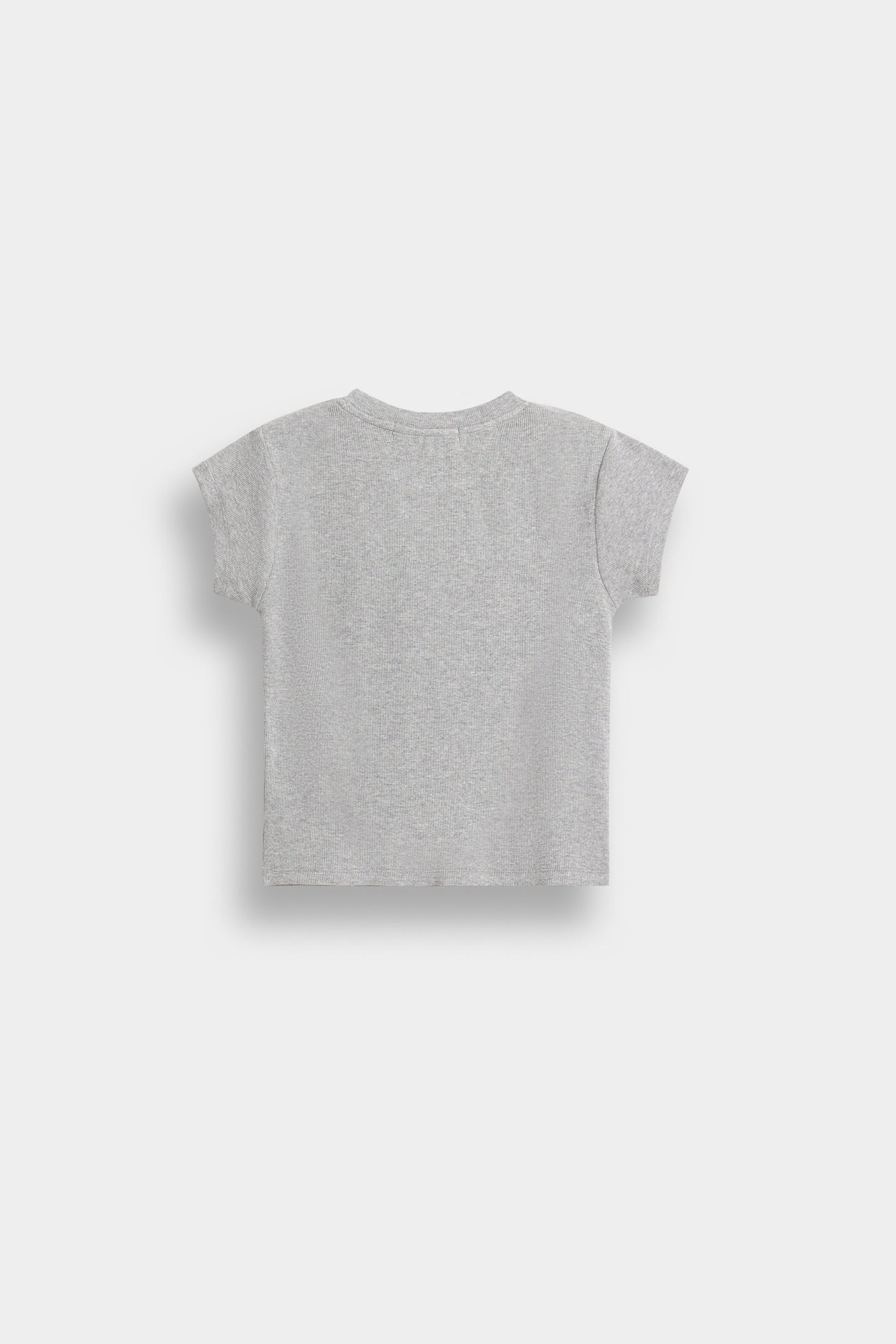 Medium Grey Marl