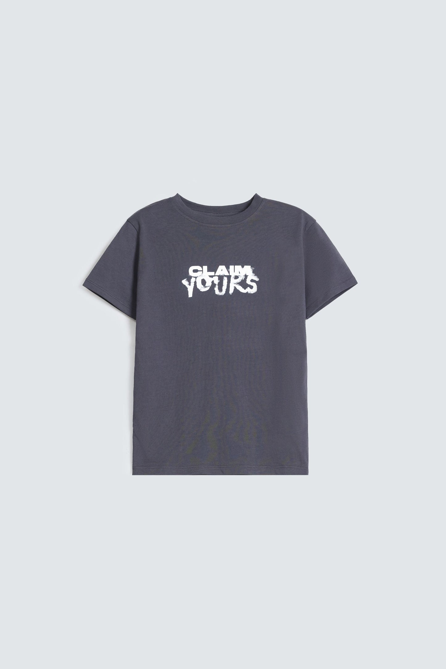 Anthracite Grey