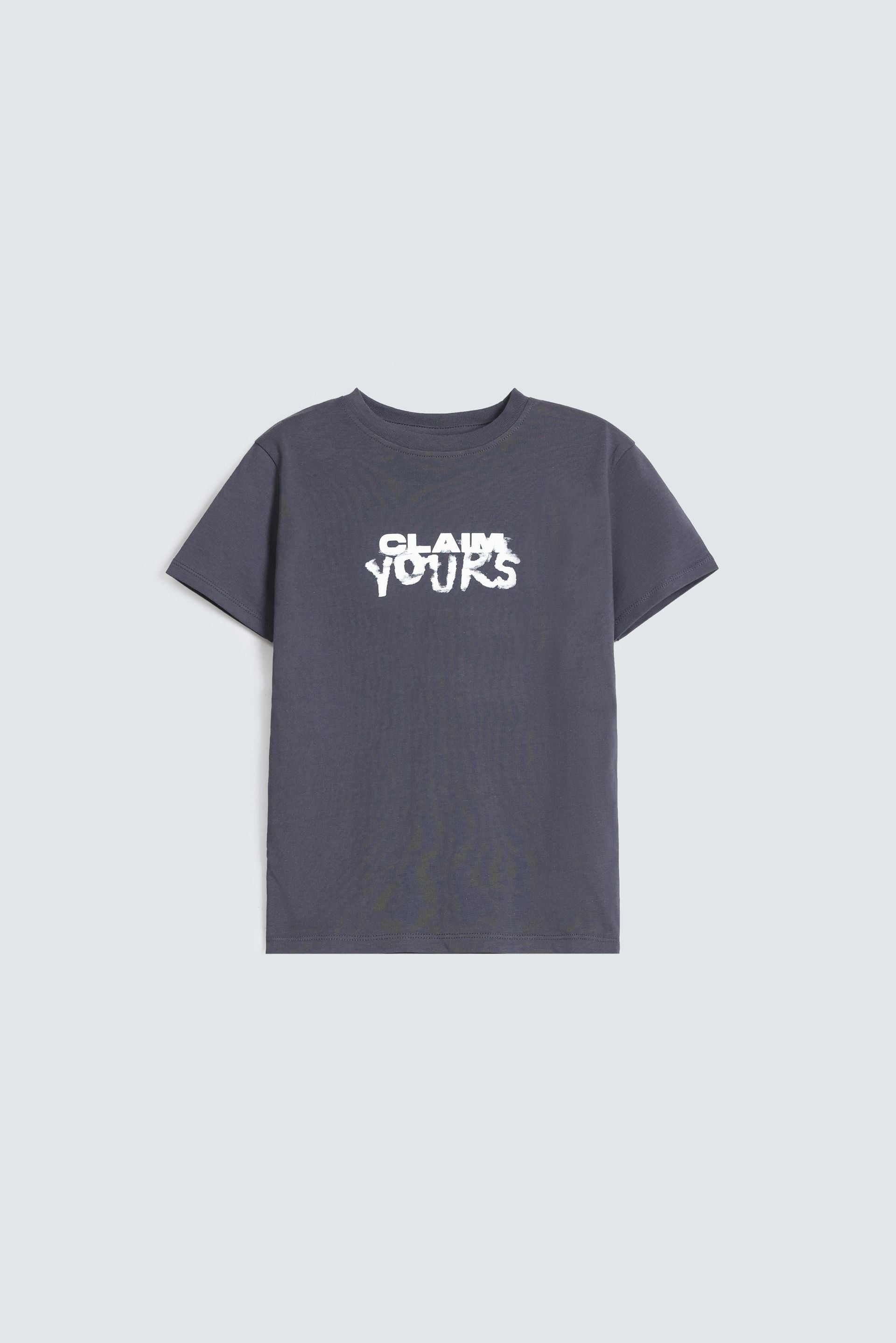 Anthracite Grey