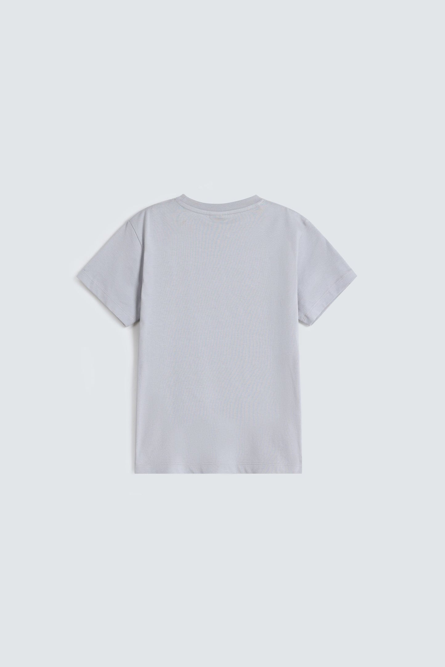 Pale Grey