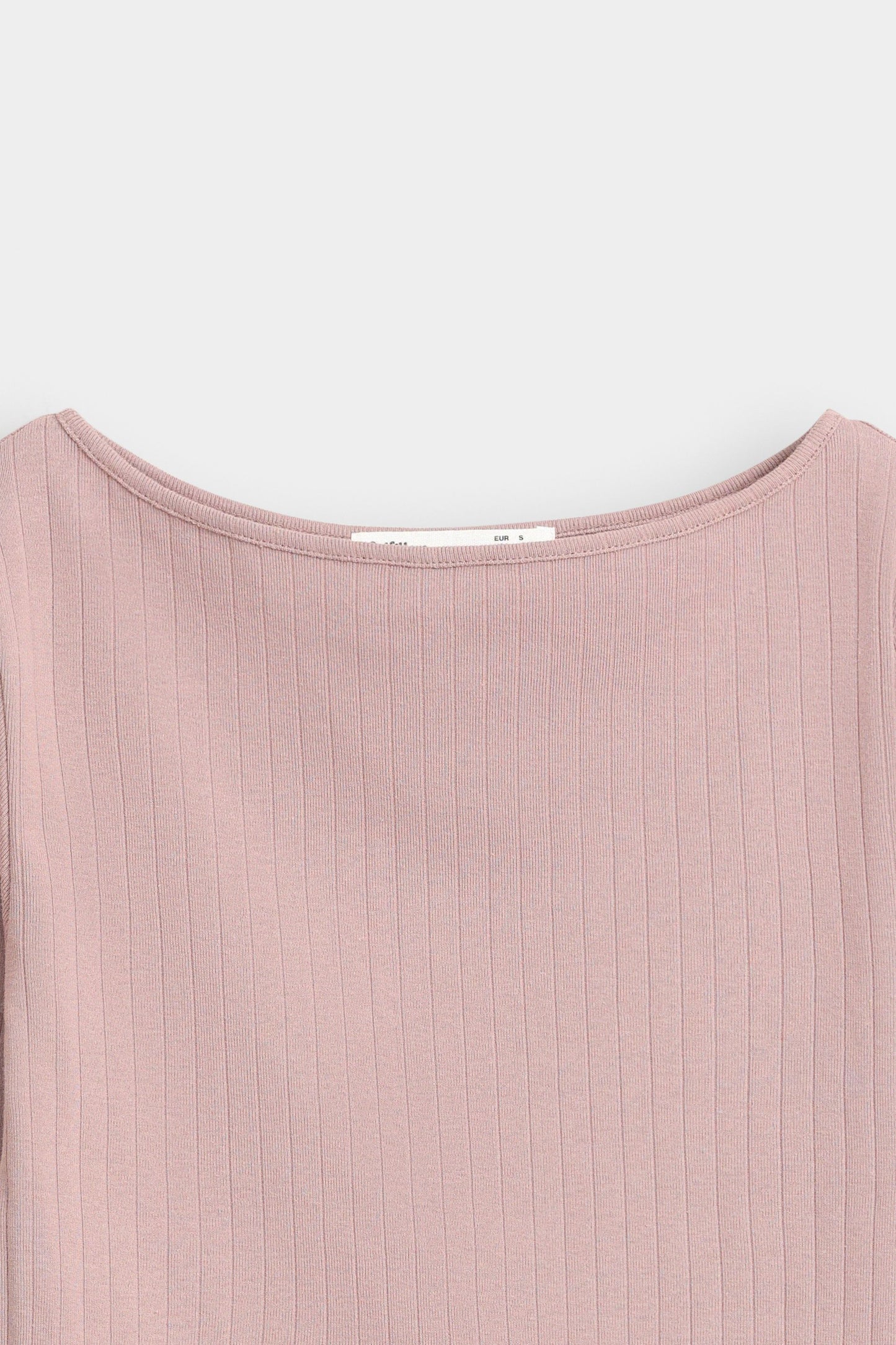 Pale Pink