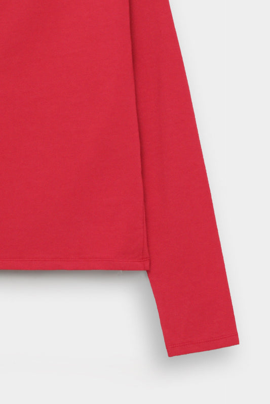 Cherry Red