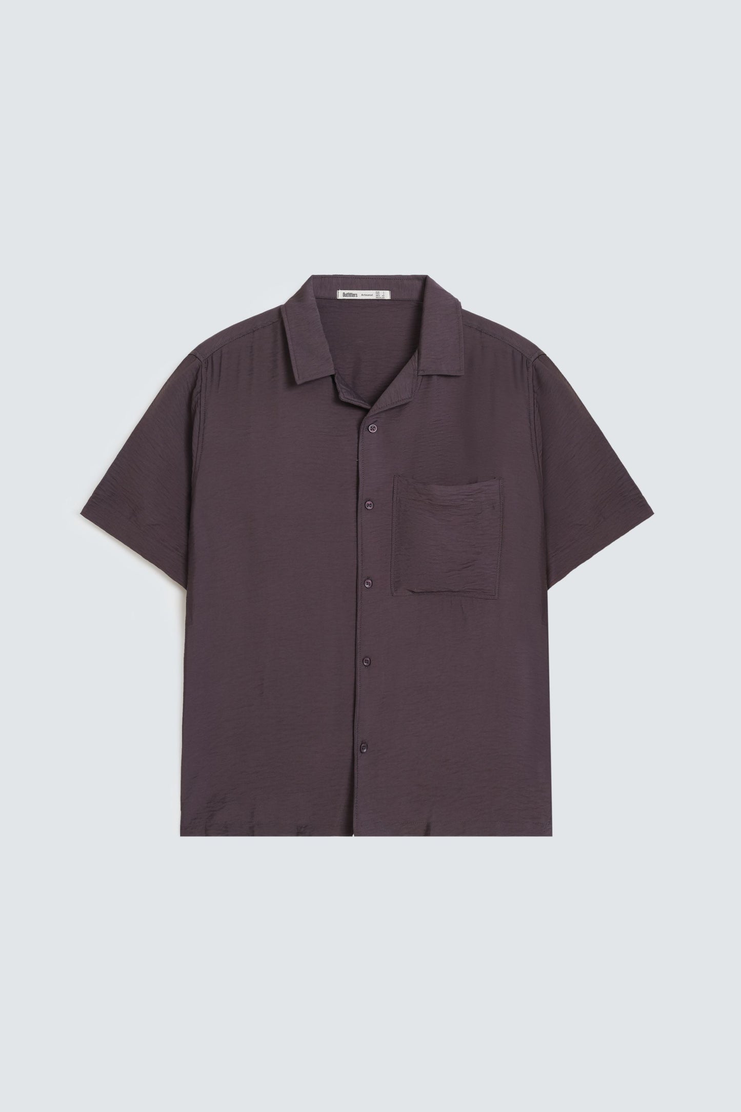 Anthracite Grey