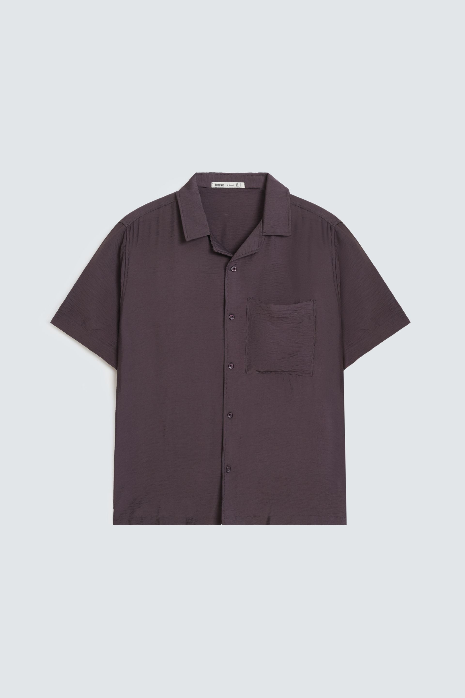Anthracite Grey