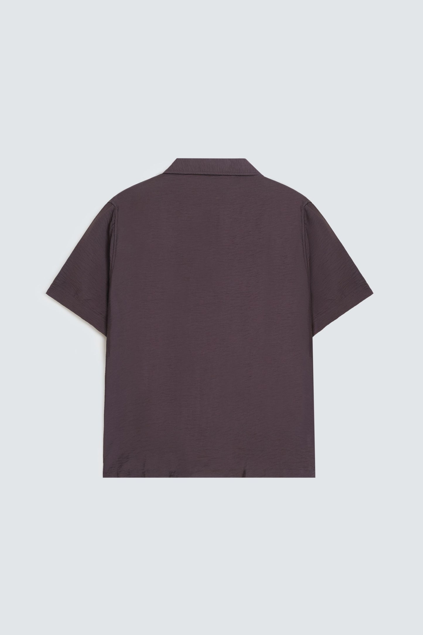 Anthracite Grey