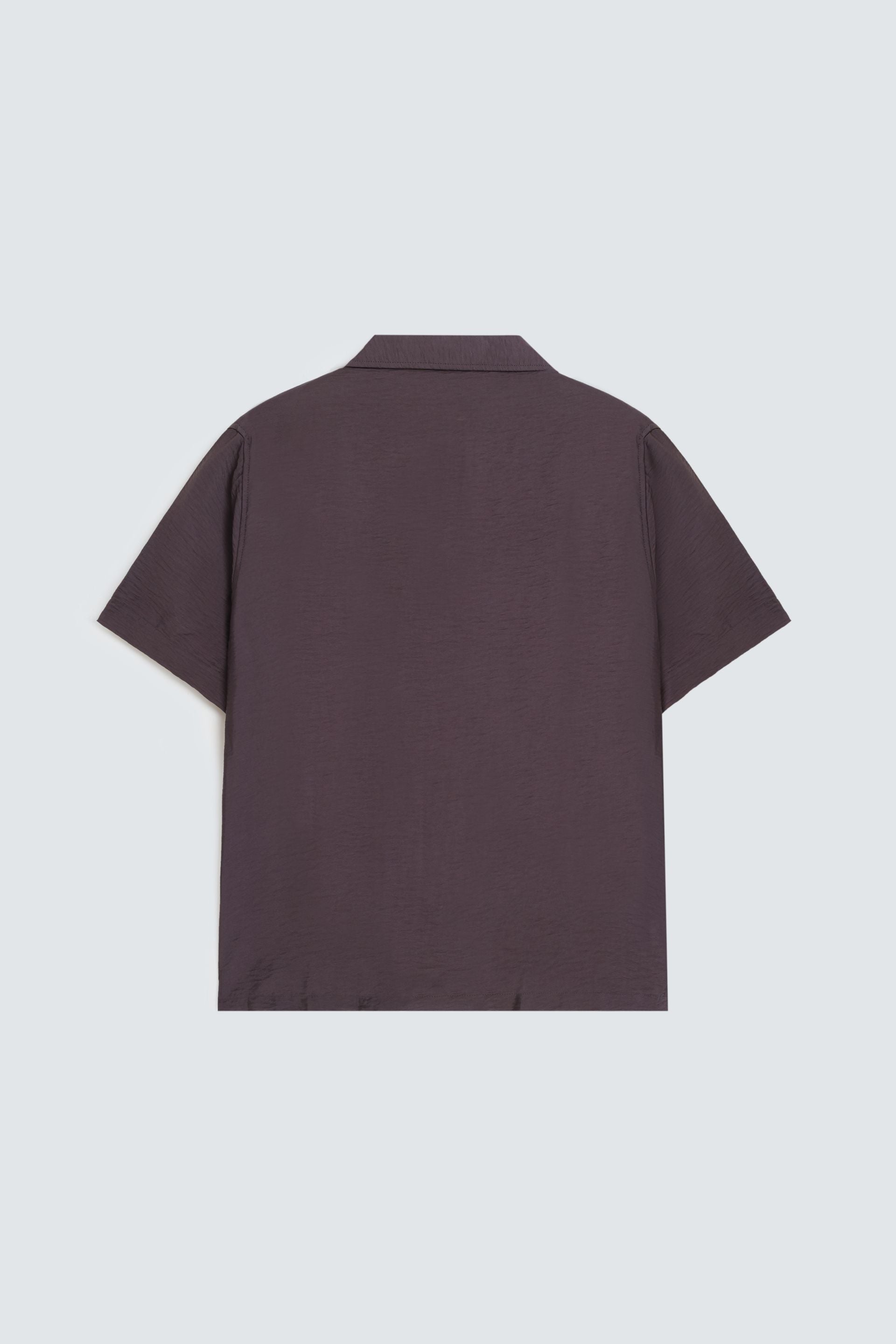 Anthracite Grey