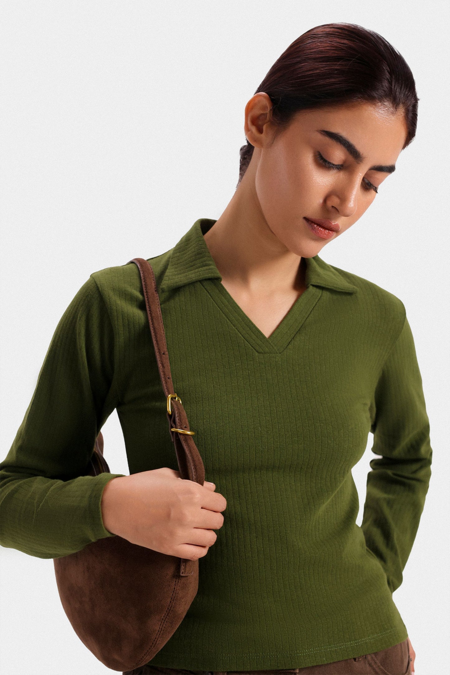 Grass Green
