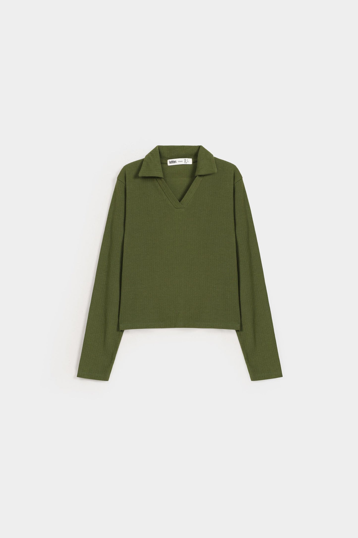Grass Green