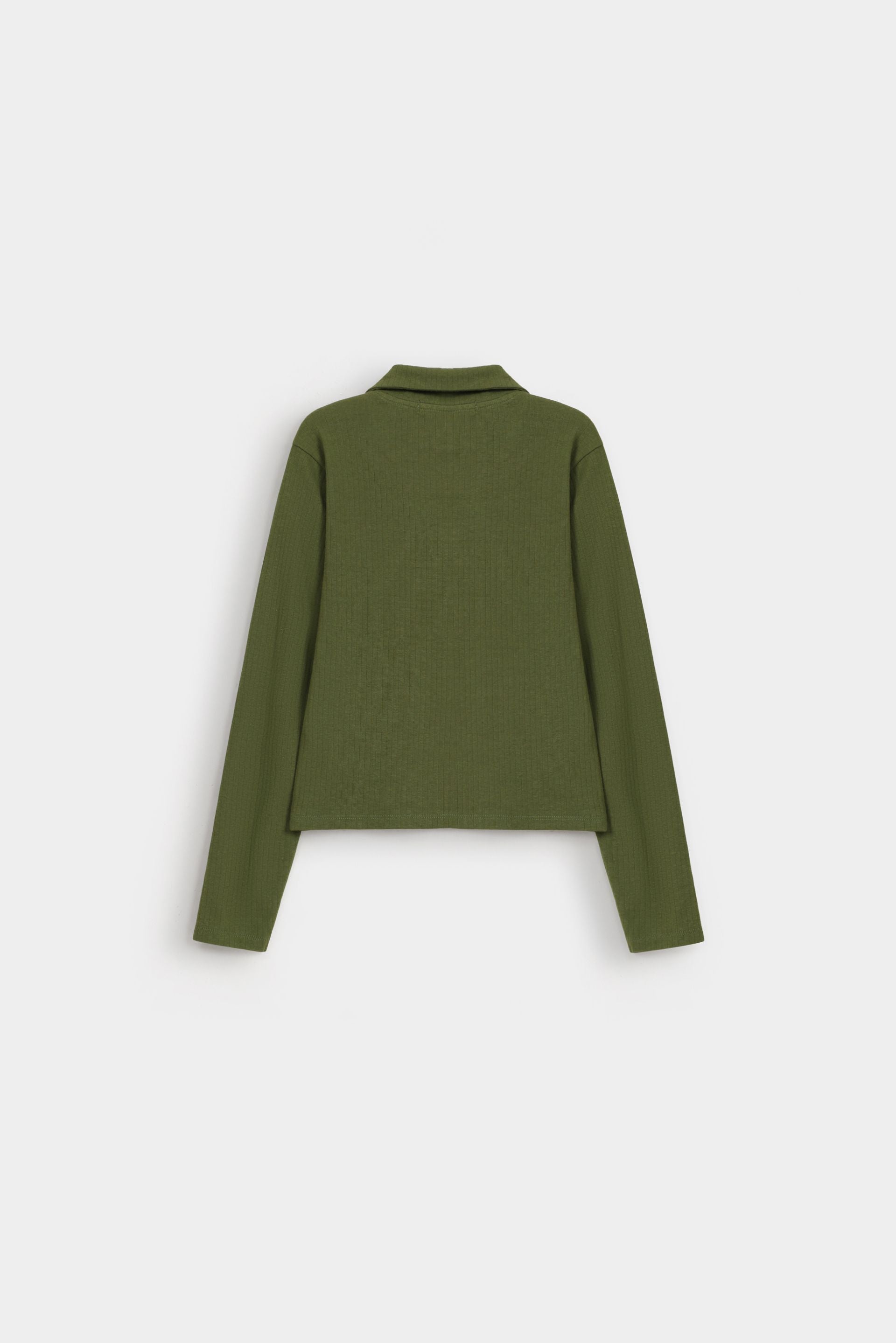 Grass Green