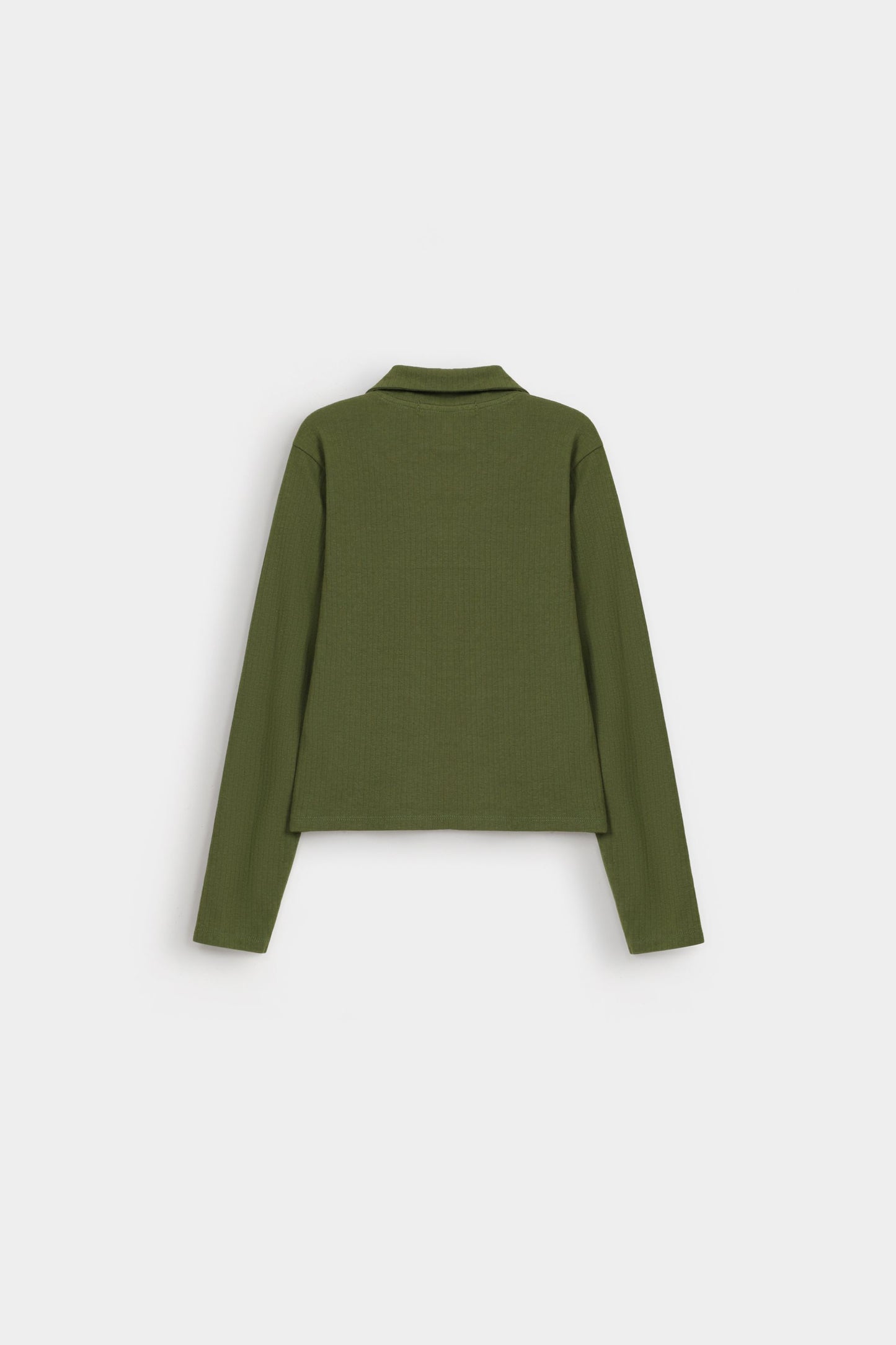 Grass Green