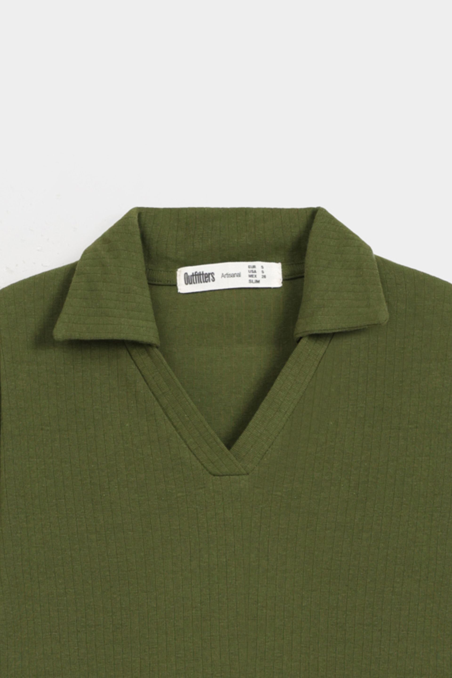 Grass Green