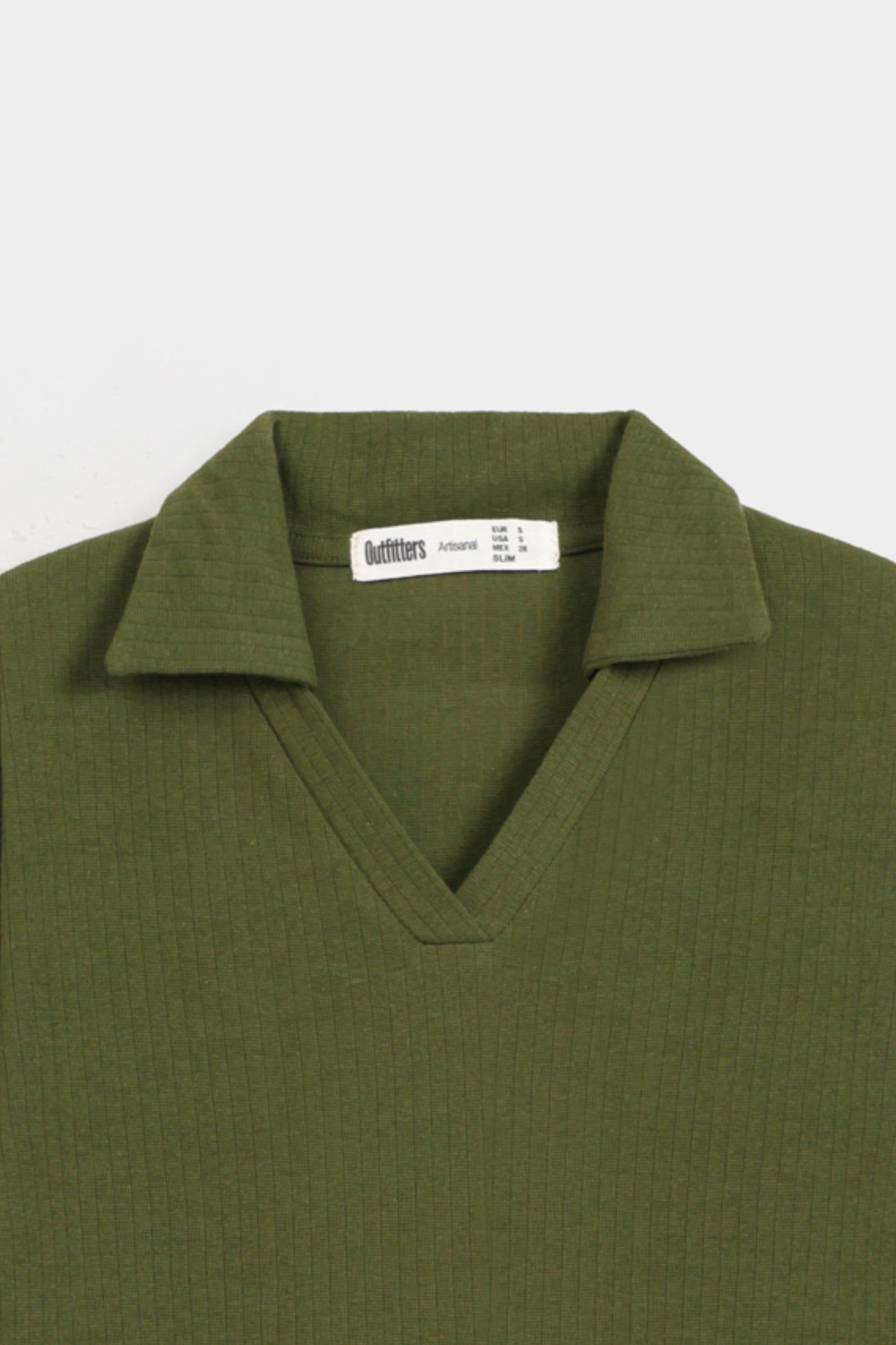 Grass Green