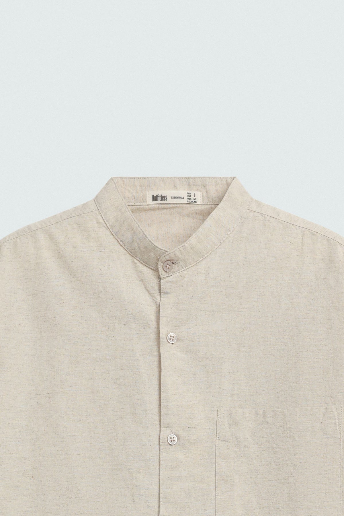 Antique White