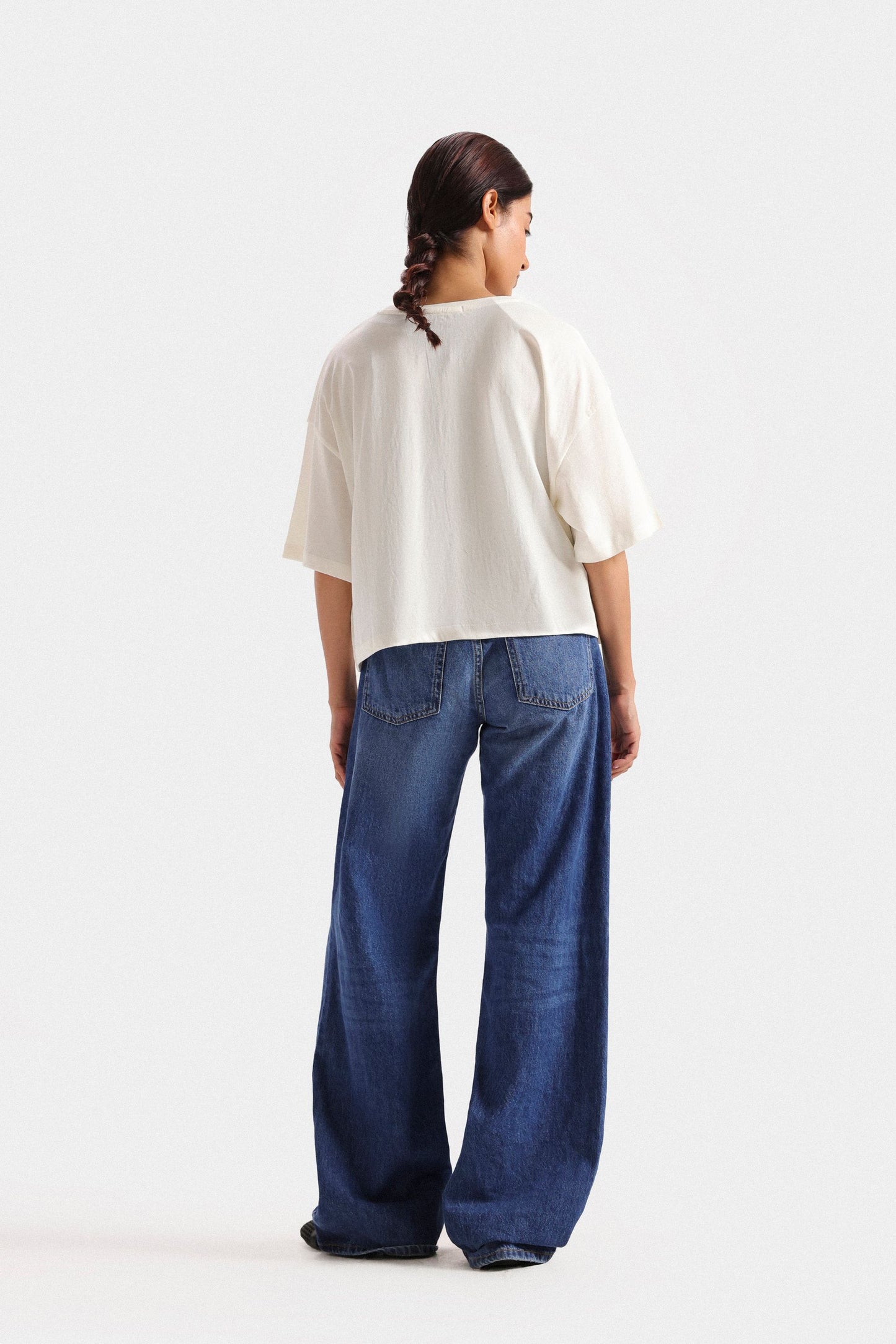 Off White