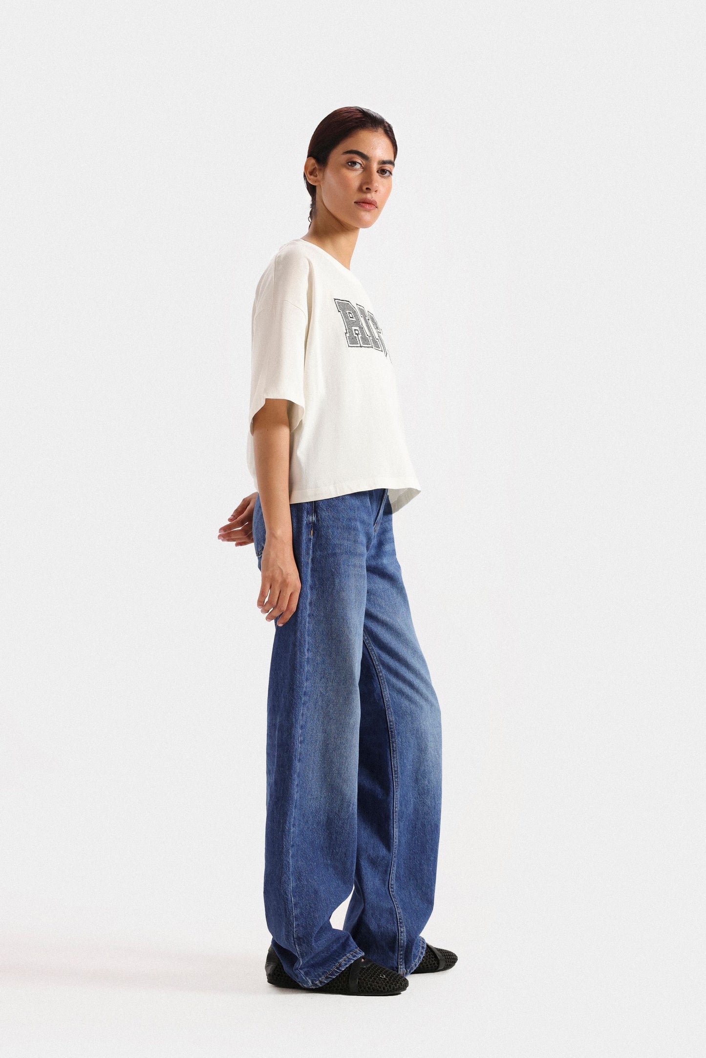 Off White