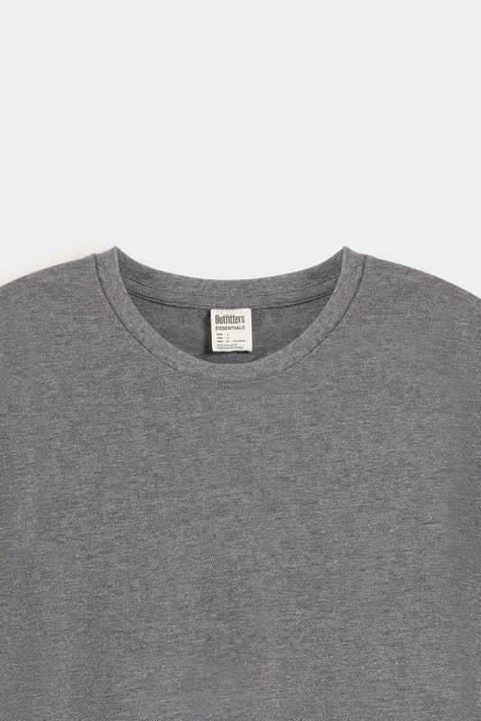 Medium Grey Marl