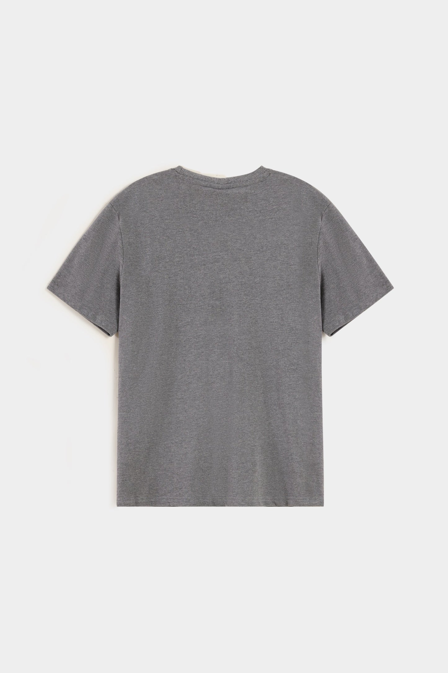 Medium Grey Marl