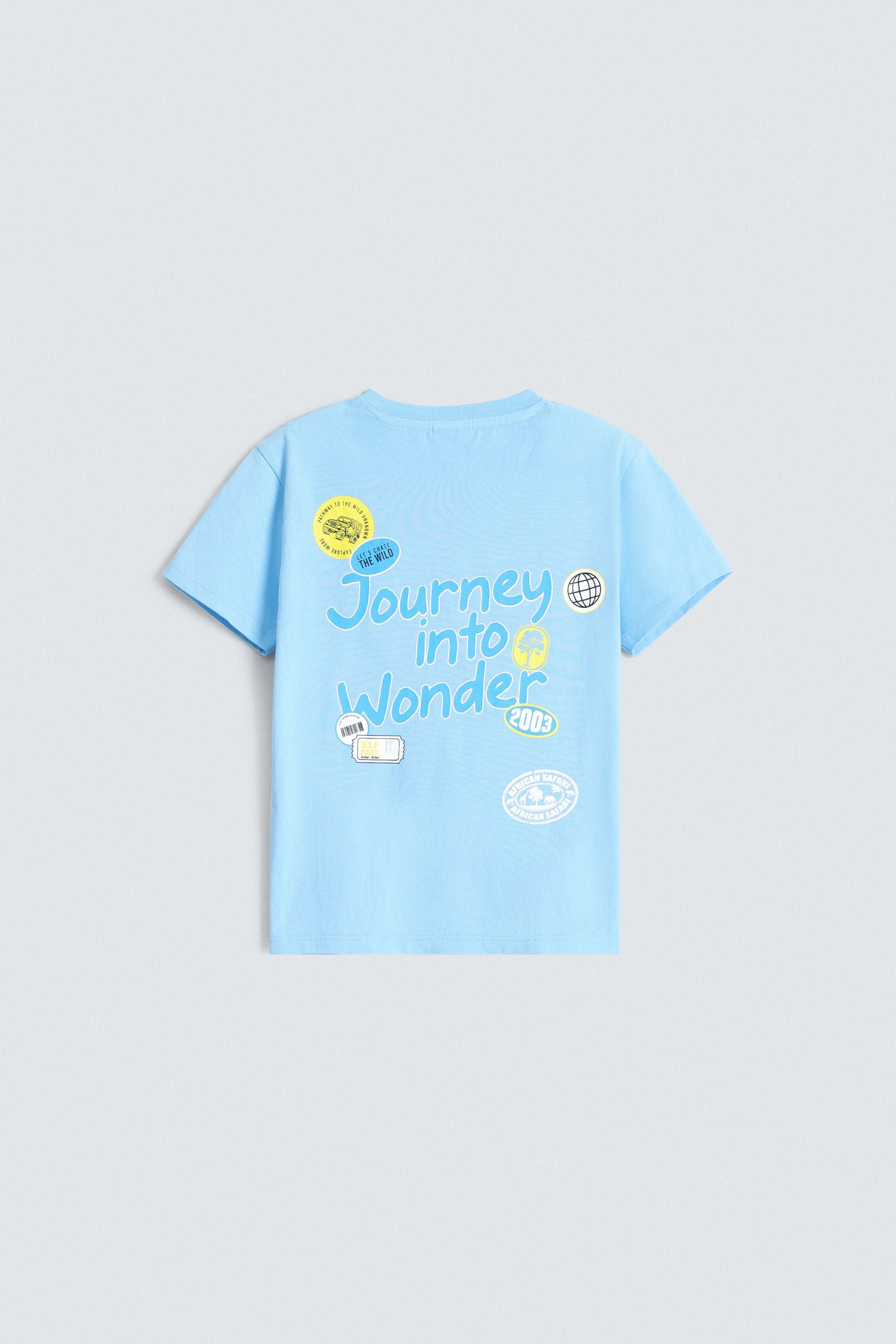 Baby Blue