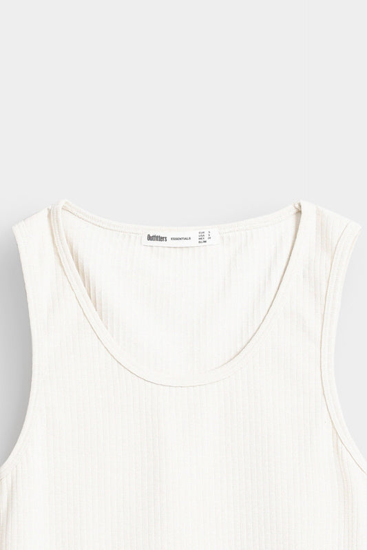 Antique White