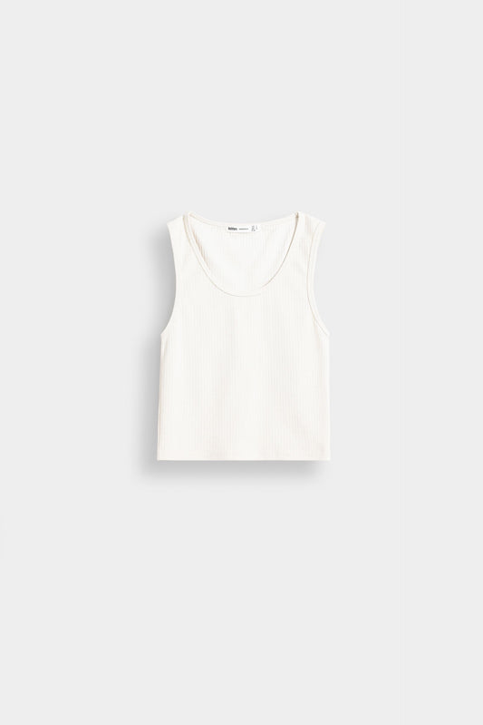 Antique White