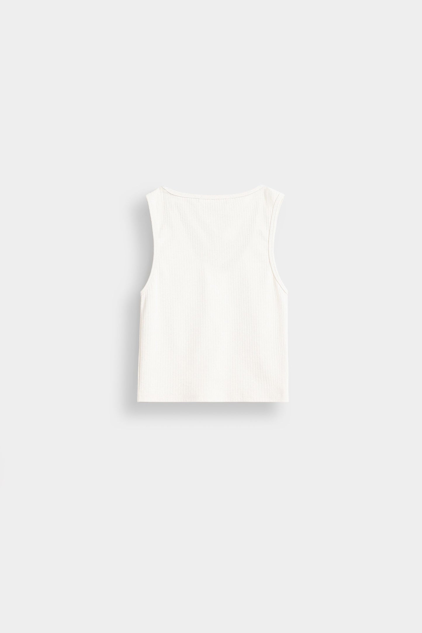 Antique White