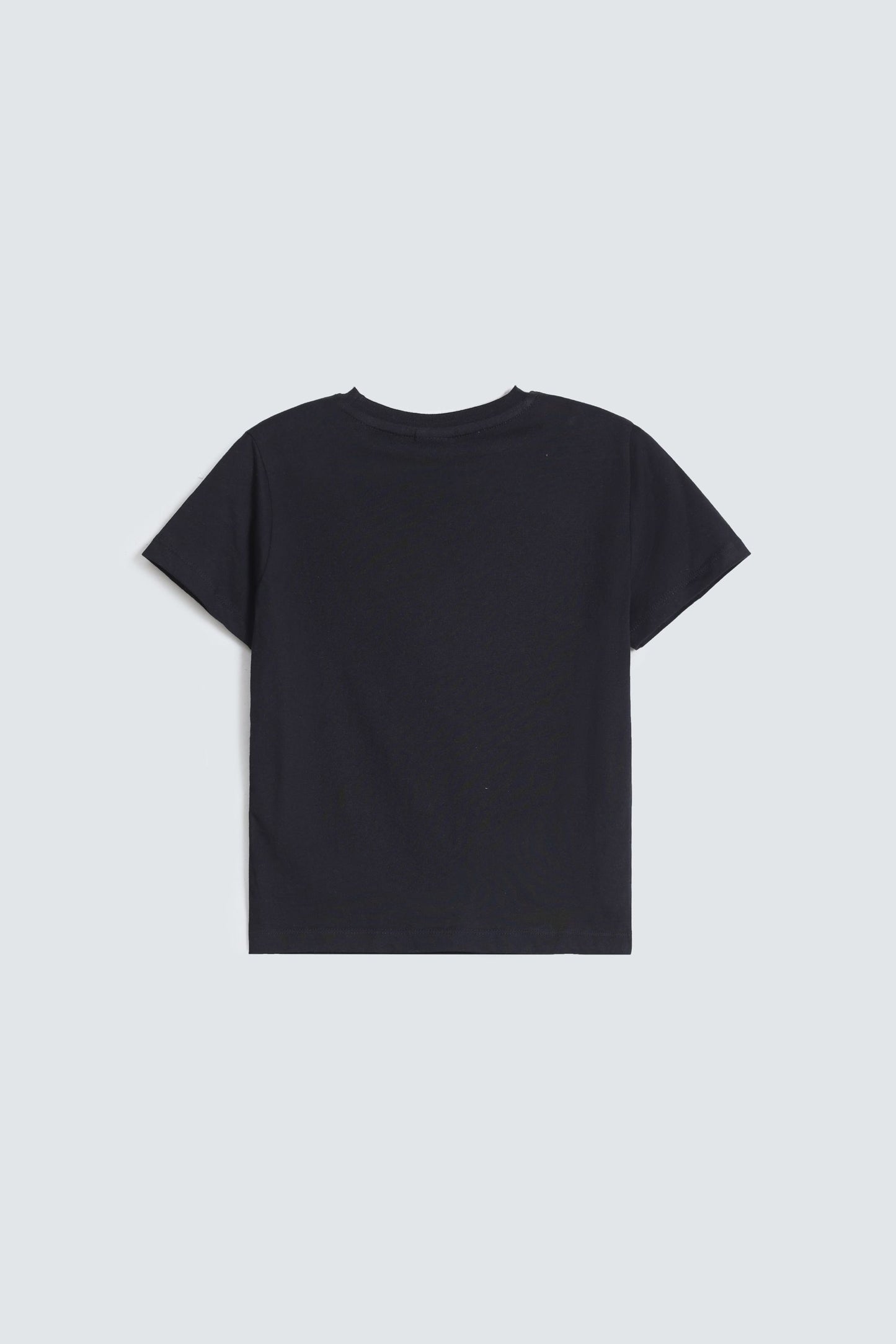Jet Black
