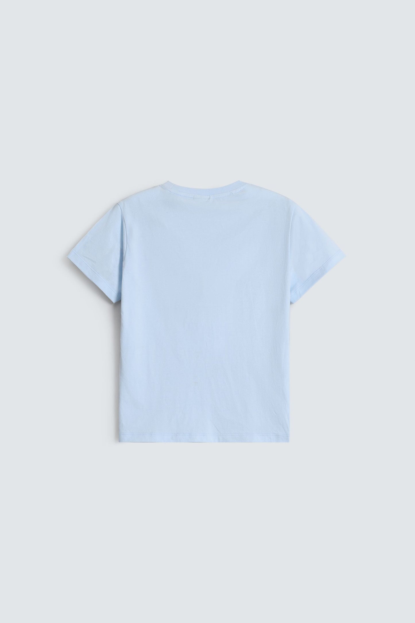 Dusty Blue
