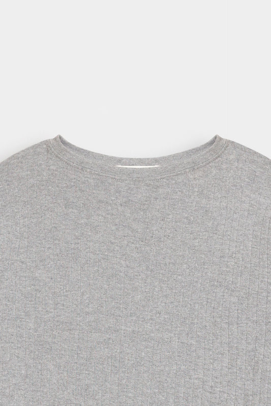 Medium Grey Marl