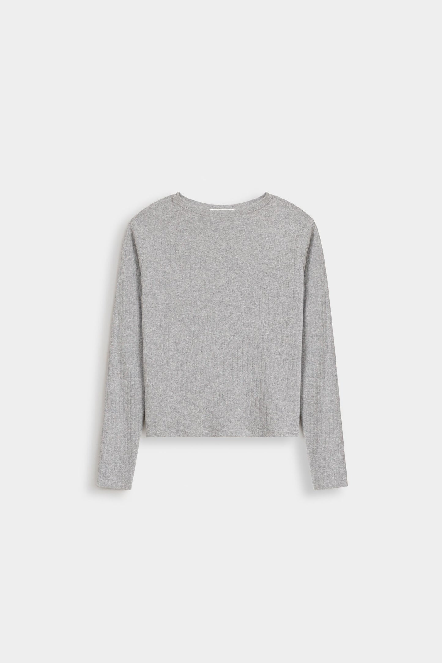 Medium Grey Marl