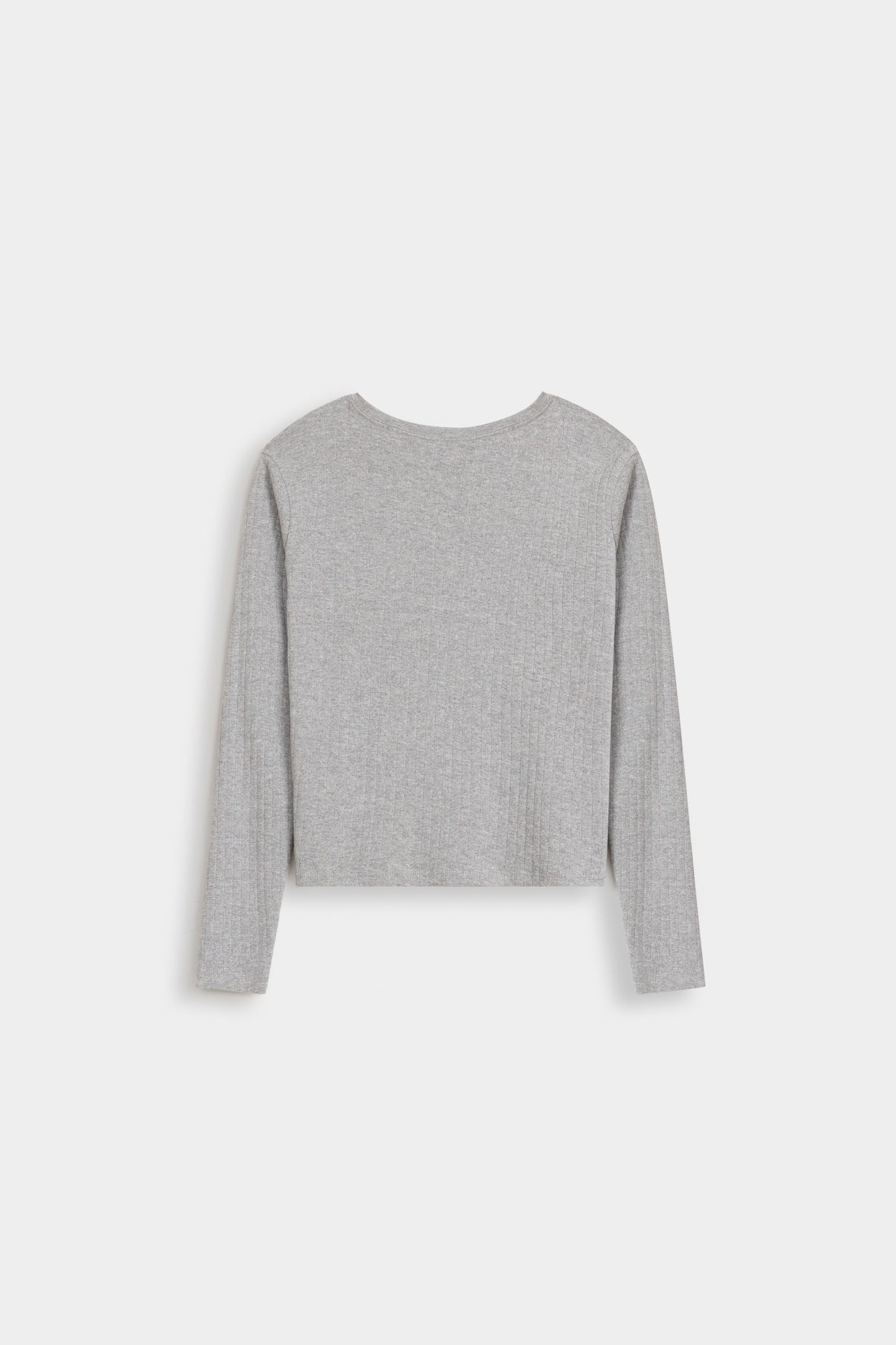 Medium Grey Marl