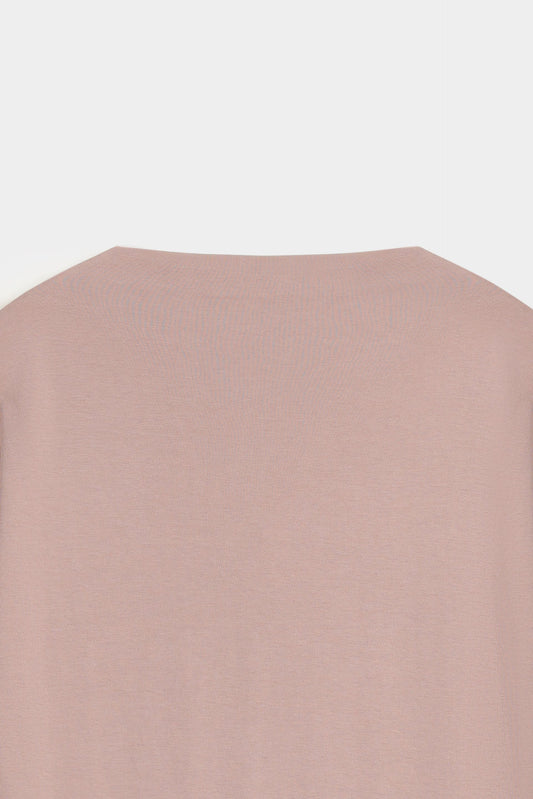 Pale Pink