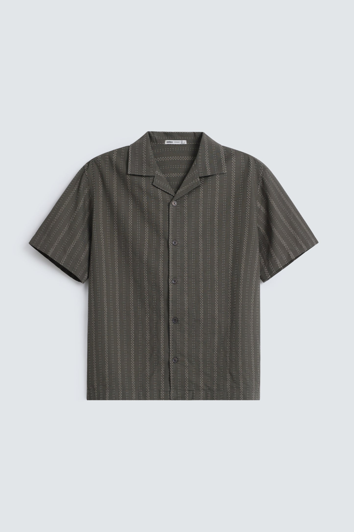 Dark Olive