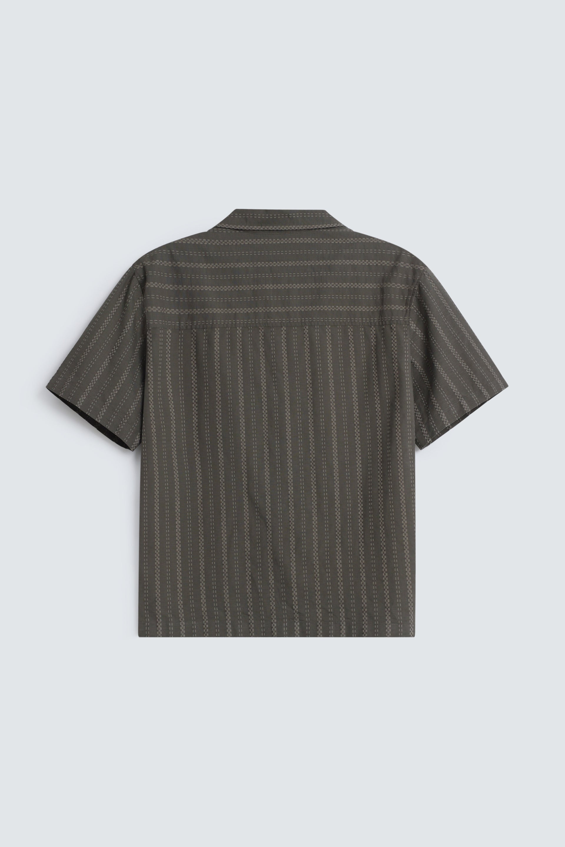Dark Olive