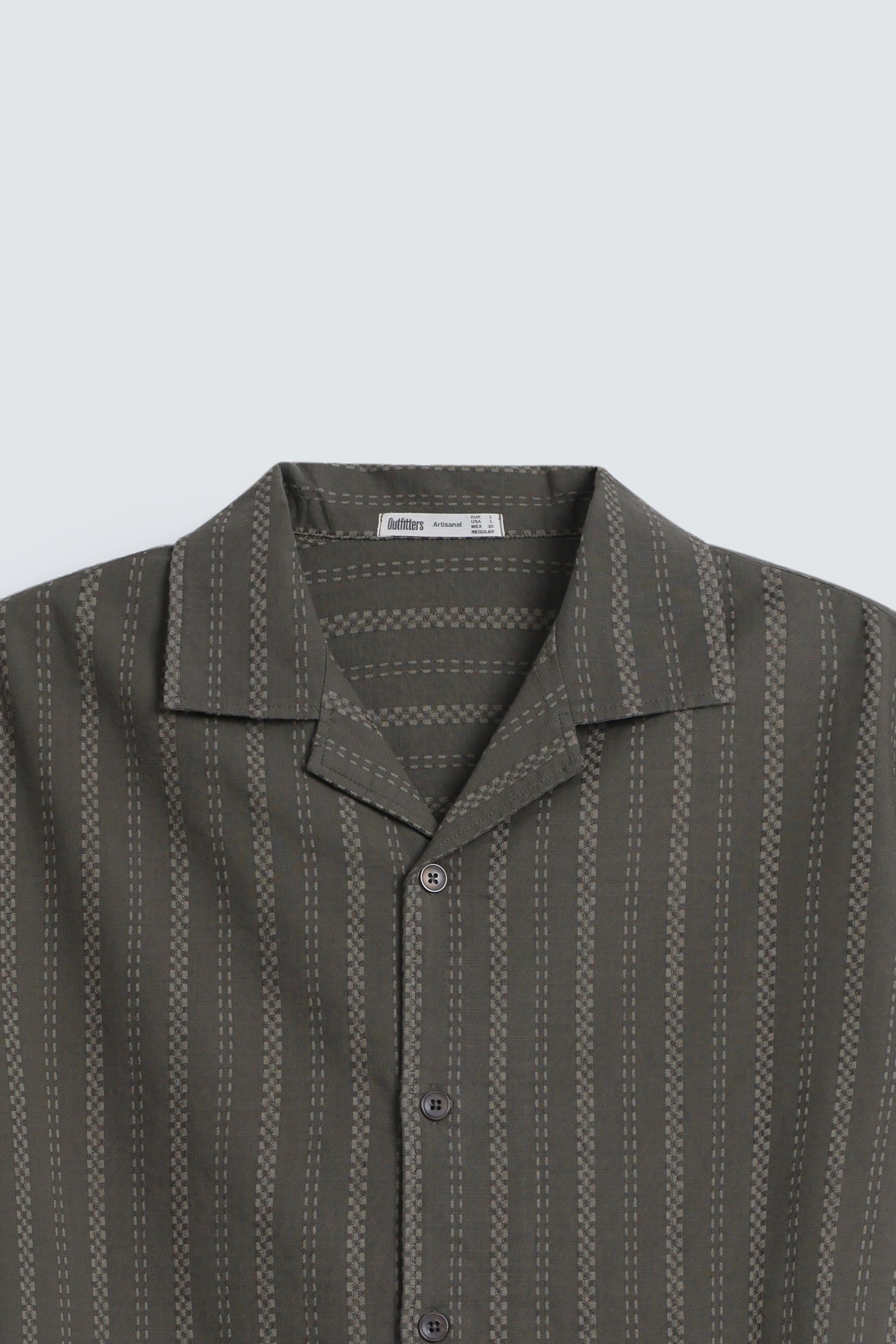 Dark Olive