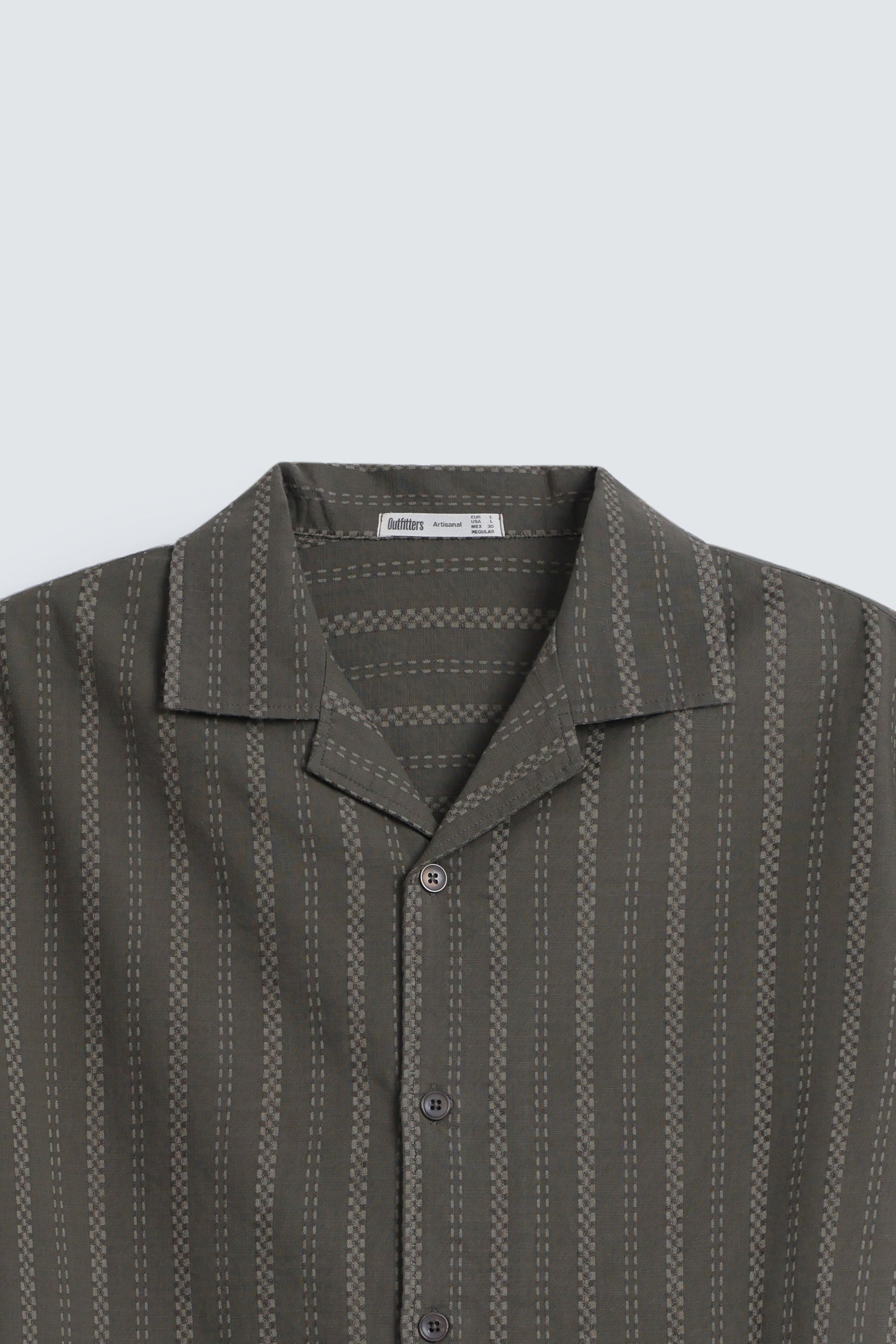 Dark Olive