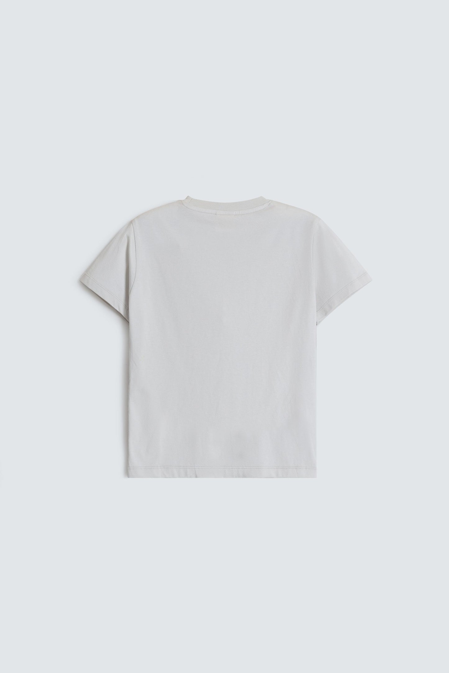 Light Grey