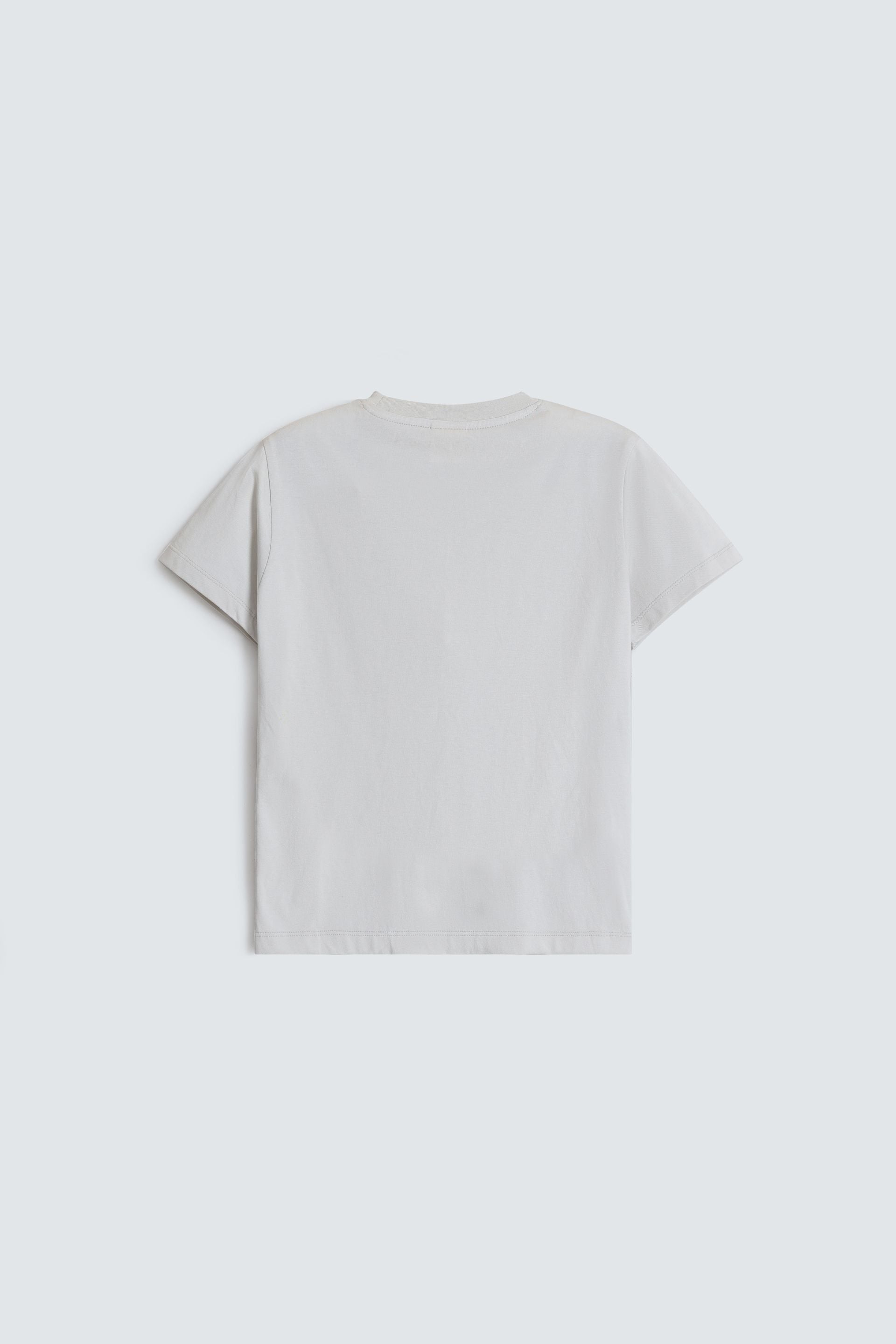 Light Grey