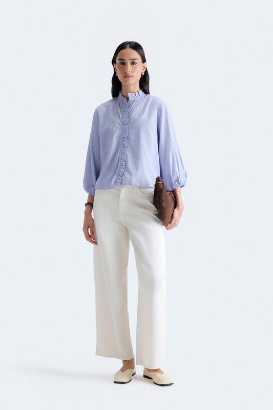 Skyway