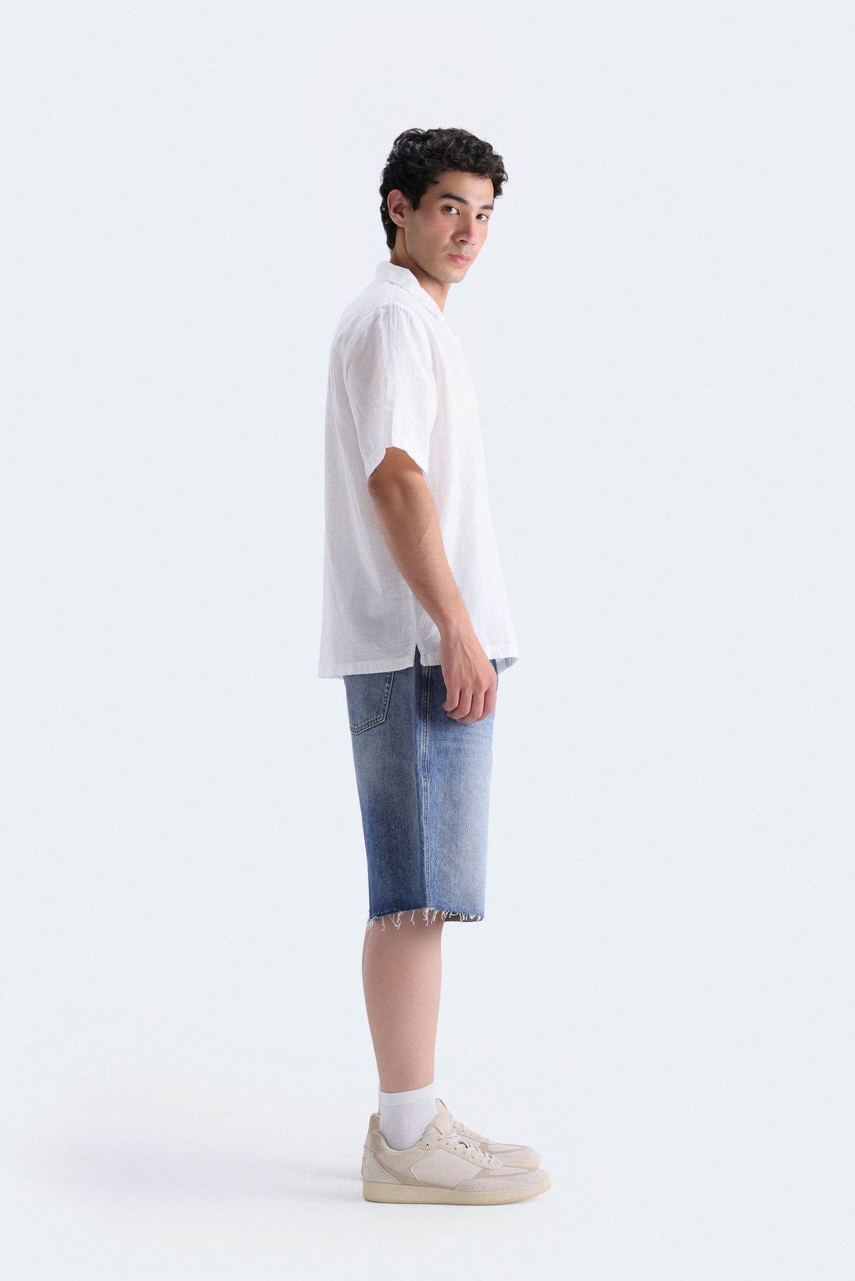 Off White