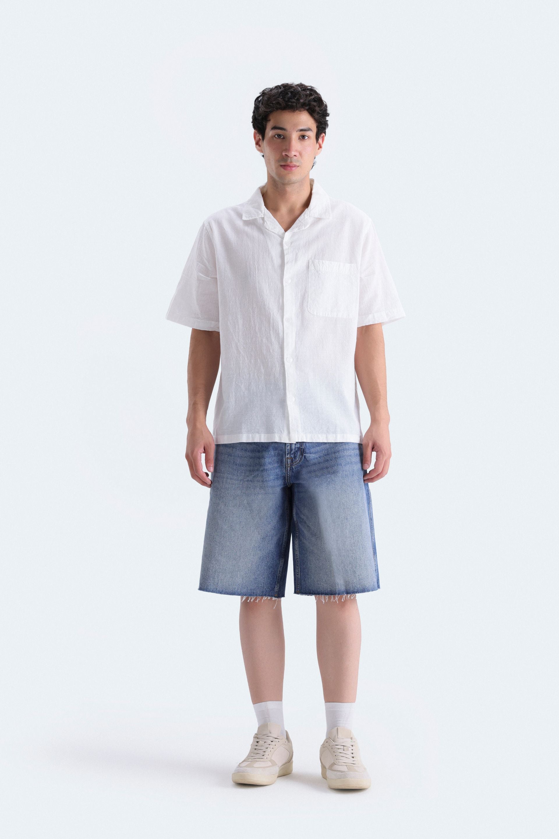 Off White