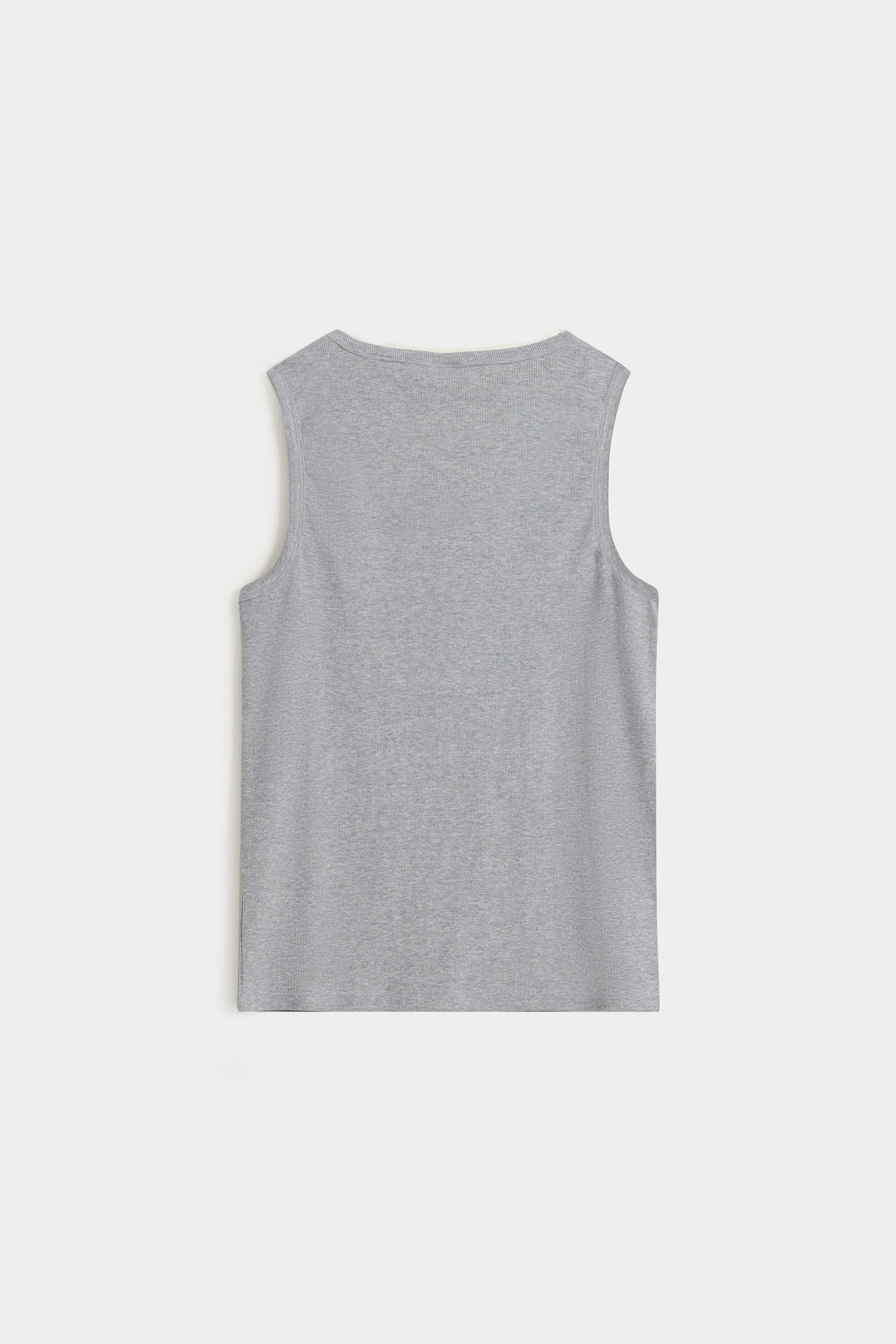 Light Grey Marl
