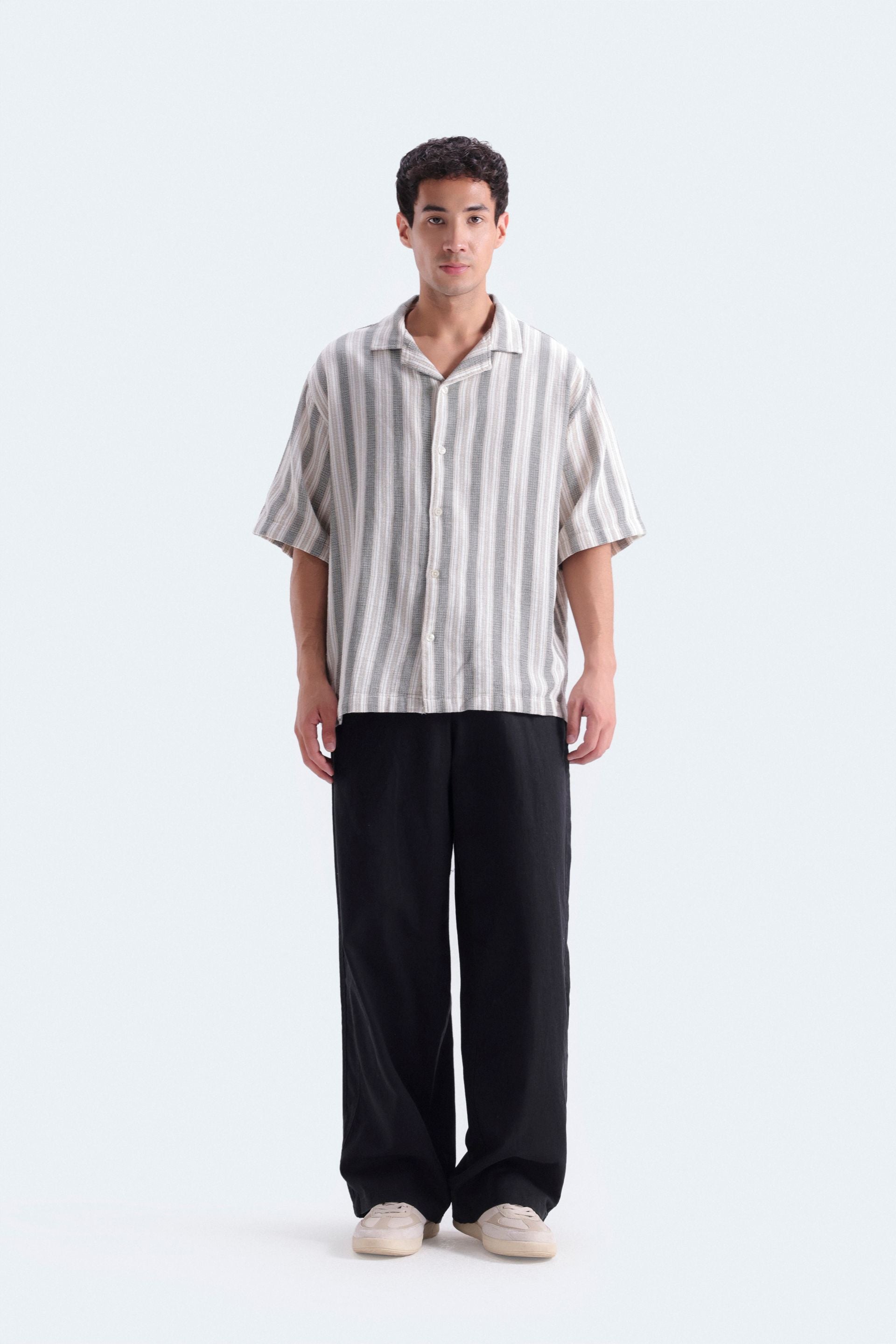 Multi Color