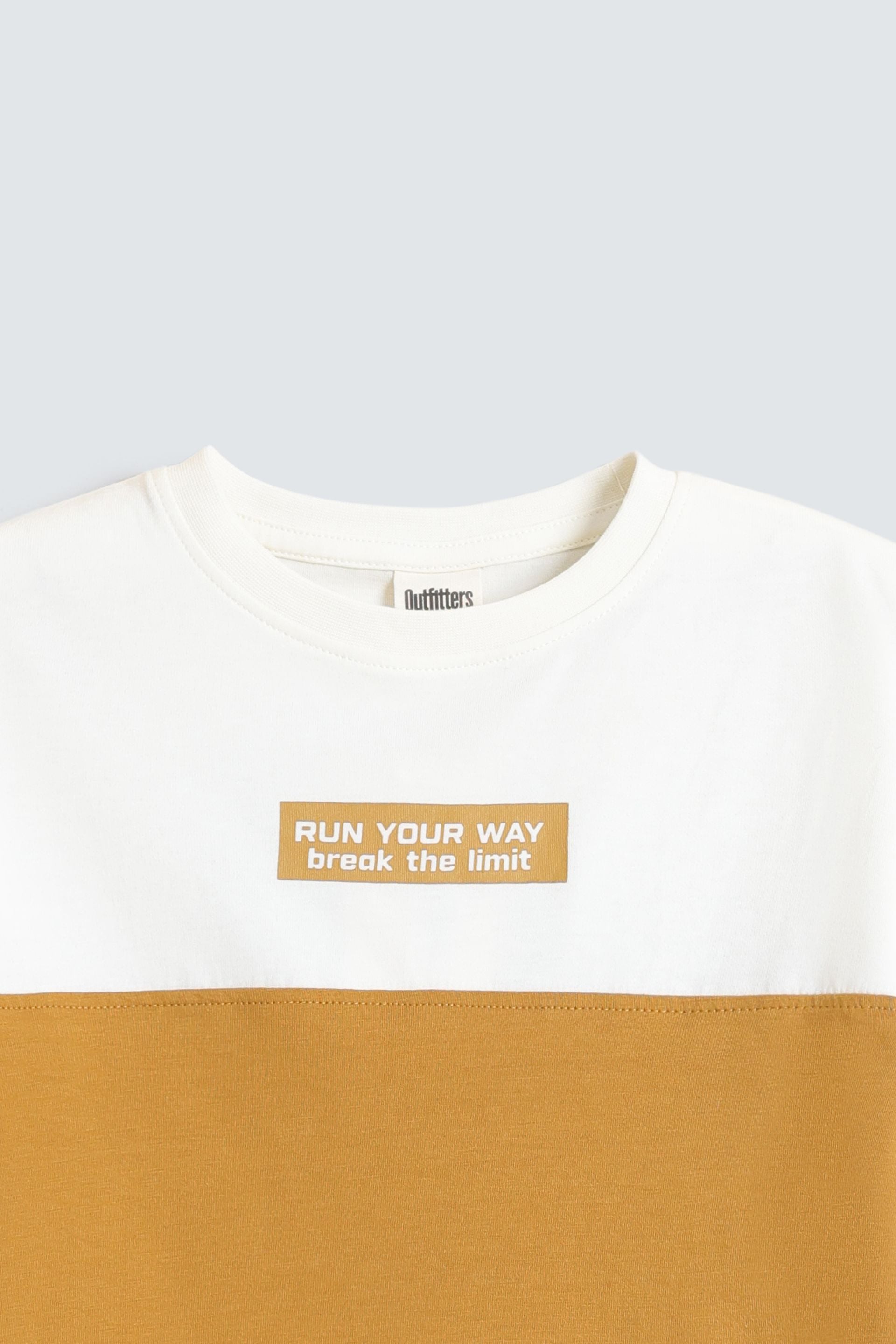 Pale Yellow
