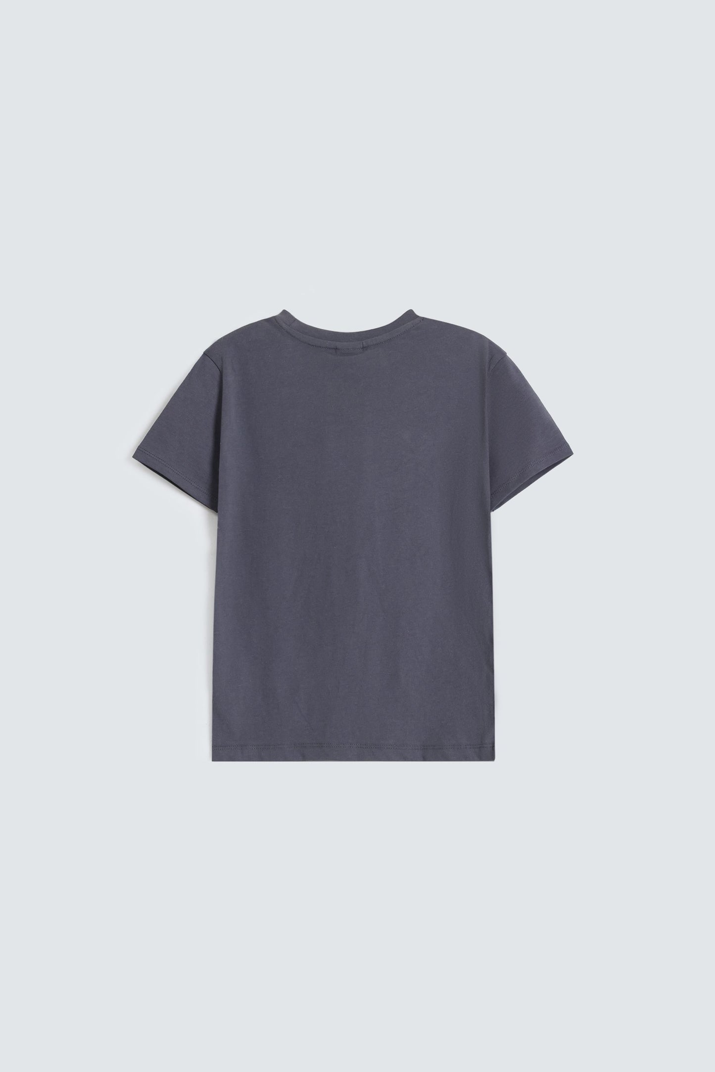 Anthracite Grey